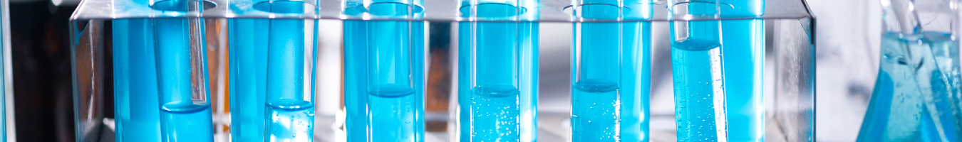 Study on the Impact of (other than REACH/CLP) European Waste/Chemical Regulations on the Defence Sector