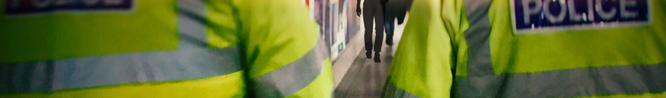 Directive on combating terrorism: Compliance assessment & consultancy