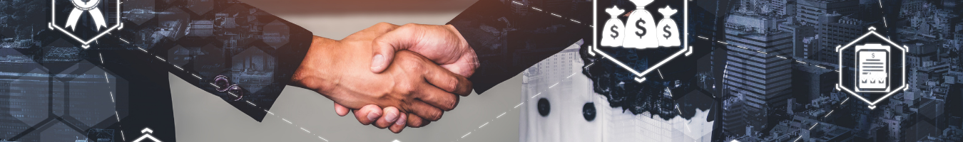 Use of Alternative Dispute Resolution (ADR) and/or Mediation in solving payment disputes in B2B transactions