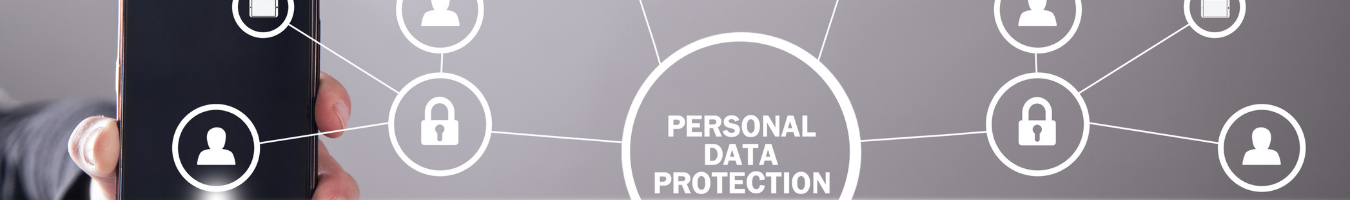Study on the transposition of the Police Directive in Germany, Slovenia and Spain