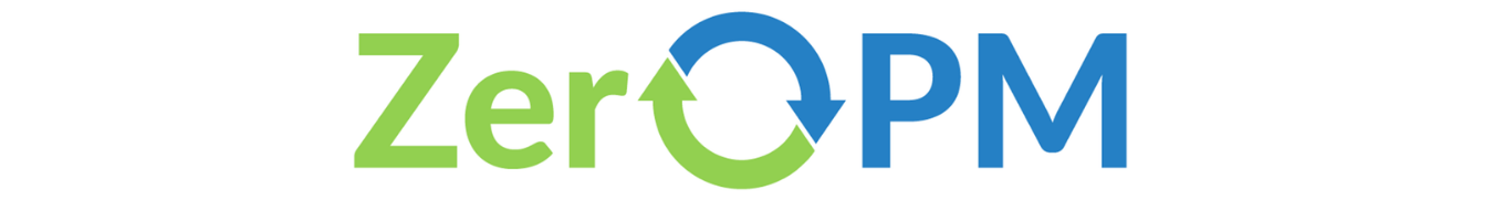 Counting down the days to the official start of ZeroPM, a European research project aimed at zero pollution from persistent, mobile substances.