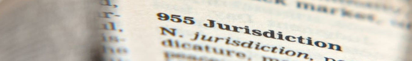 Study to support the preparation of a report on the application of Regulation (EU) No 1215/2012 on jurisdiction and the recognition and enforcement of judgments in civil and commercial matters