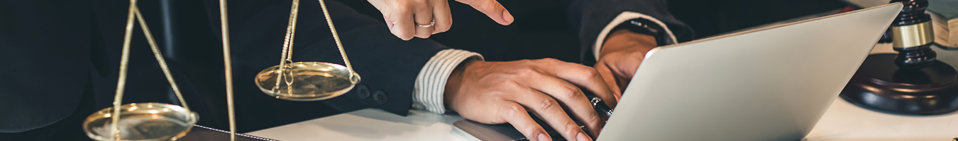 Update of the Commission’s ‘Practice Guide for the application of the Brussels IIa Regulation’ assigned to Milieu