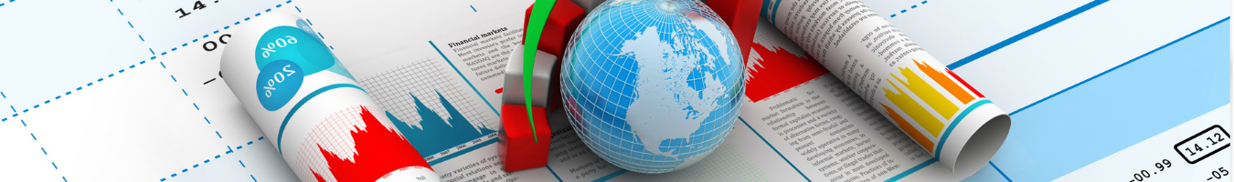 Milieu’s contribution to a comparative analysis of trade and sustainable development approaches in third-country trade agreements