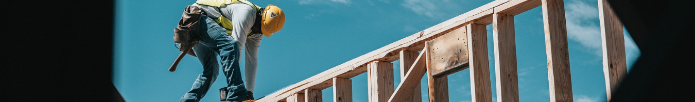Construction sector: issues in information provision, enforcement of labour mobility law, social security coordination regulations, and cooperation between Member States