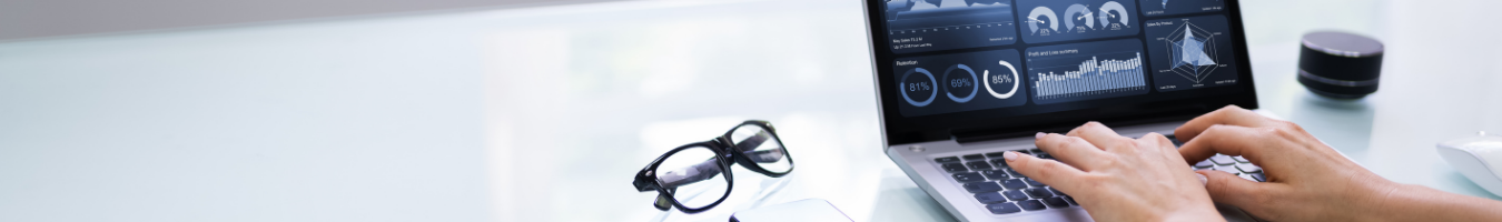 Milieu to support the European Commission on the upgrading of EU company law to adapt it to the digital age