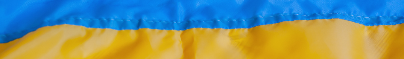 Ukrainian Crisis