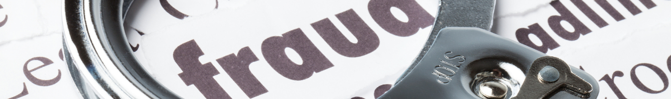 Directive on combating fraud and counterfeiting of non-cash means of payment