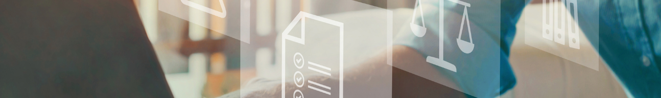 European Union publication: Disclosure, inducements, and suitability rules for retail investors study
