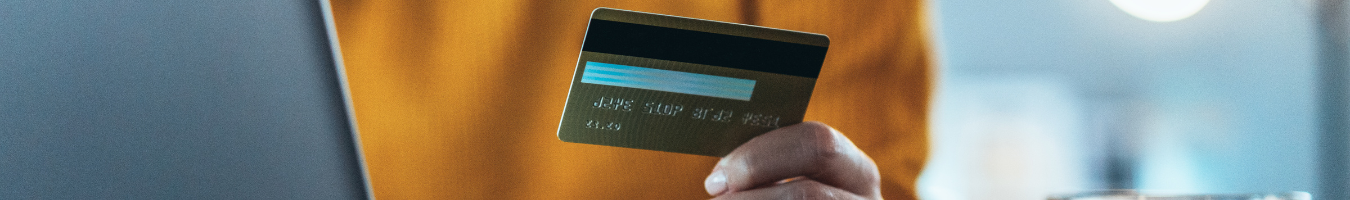 Directive on combating fraud and counterfeiting of non-cash means of payment – additional studies