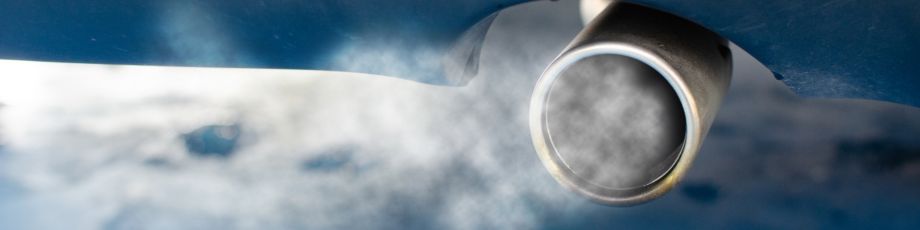 Decarbonising the EU’s Legacy Fleet Legal Pathways to a Greener Future