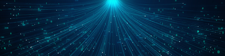 Updated ELA Handbook on AI in Risk Assessment: Contributions by Milieu