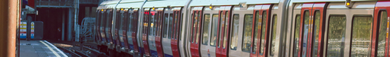 Directive on the opening of the market for domestic passenger transport services by rail and the governance of the railway infrastructure: Compliance assessment