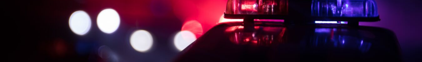Direct exchange of personal data between Europol and private parties