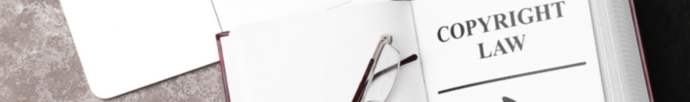 Legal analysis of contractual practices affecting authors/performers and producers
