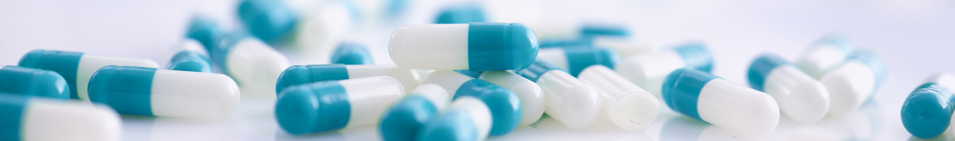 Study supporting the Evaluation and Impact Assessment of the general pharmaceutical legislation