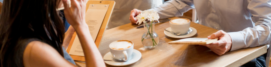 New Report Published: Labour Mobility in the HORECA Sector
