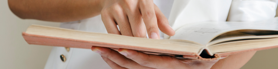 New Training Manual Published: Protecting the Rights of Third-Country Workers