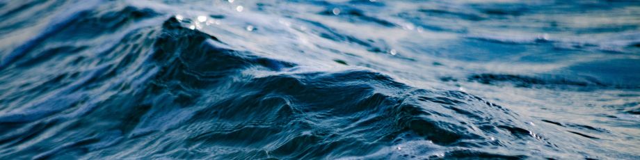 Advancing Water & Marine Management in the EU – Milieu’s Contribution