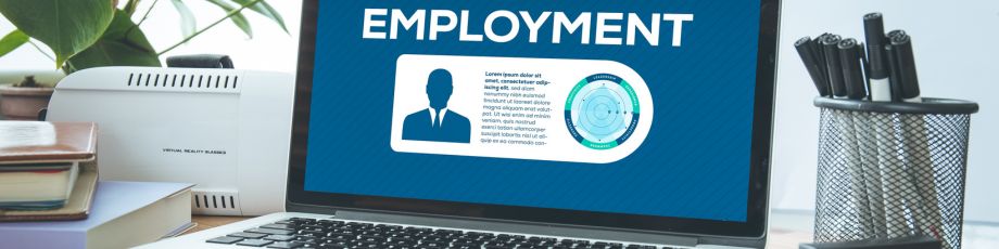 Milieu to support EU Social Policy under DG EMPL Framework contract