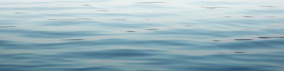 Milieu awarded new four-year Framework Contract on EU water and marine policies