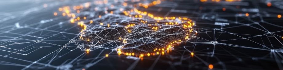 Milieu to assess out-of-court dispute settlement under the Digital Services Act