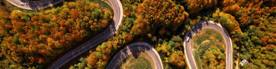 Milieu contributes to EU study on carbon pricing in road transport