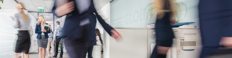 Milieu to deliver the next four editions of the Intra-EU Labour Mobility Report
