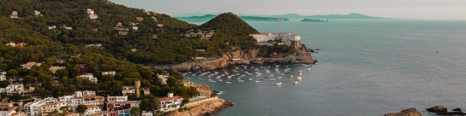 New Project to Strengthen Resilience and Support Economic Development in EU Coastal Communities