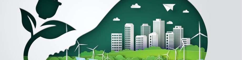 Launch of the Citizen Energy Advisory Hub: Empowering EU Citizens in the Energy Transition