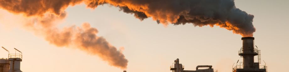 Milieu contributes to new report on the implementation of methane abatement partnerships