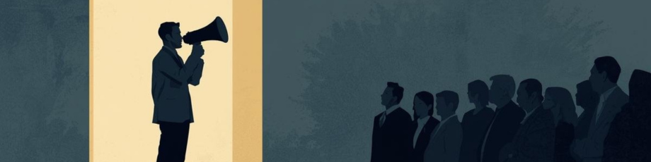 Milieu supports the European Commission in strengthening whistleblower protection across the EU