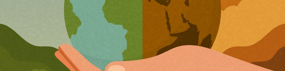 Looking beyond LIFE: new project on the future of EU environment and climate funding