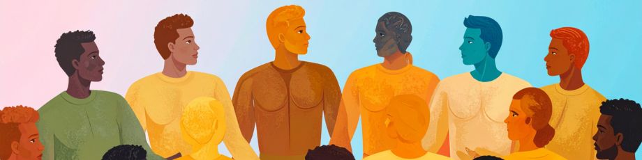 Supporting FRA’s work on equality and non-discrimination in Hungary