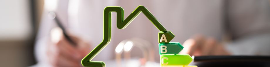 Supporting EU energy efficiency implementation across Member States
