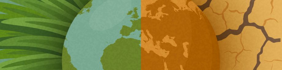 New research on climate, environment and human rights in Hungary