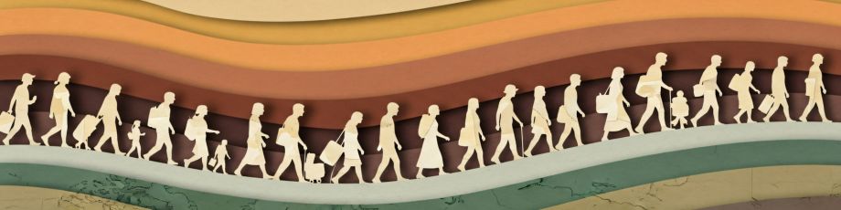 Milieu research supports new ELA outreach on posted third-country nationals