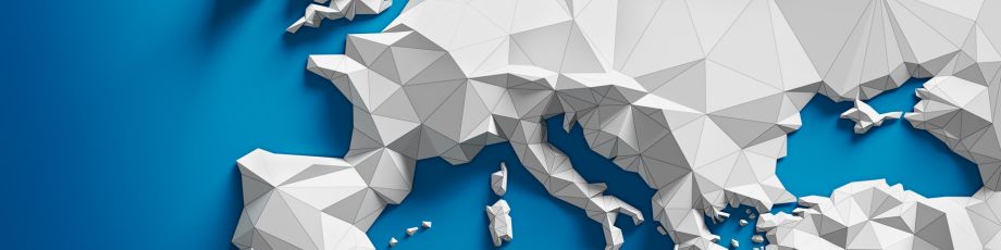 Milieu seeks to speak with posted non-EU workers for ongoing research project
