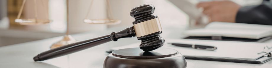 Milieu contributes to strengthening IP enforcement knowledge across Europe