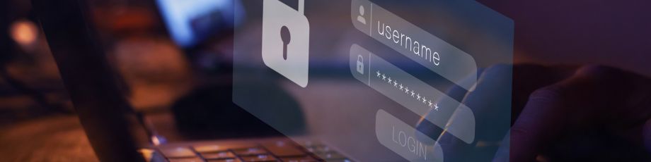 Supporting EU Compliance: Monitoring the Transposition of Directive on Financial Information Access