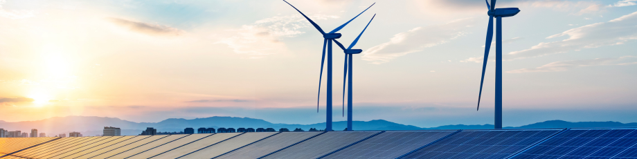 Milieu to develop study for the European Committee of the Regions on the clean transition–competitiveness nexus