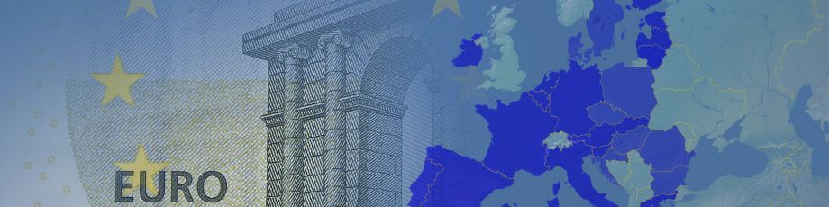 Milieu awarded two new DG FISMA projects on EU financial regulation implementation