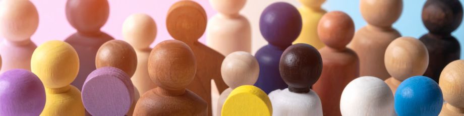 Milieu authors EPRS impact assessment on the Equal Treatment Directive