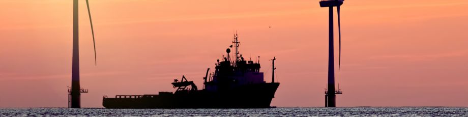 Final study on the implementation of the Maritime Spatial Planning Directive published
