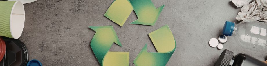 European Commission publishes study on product safety in the circular economy