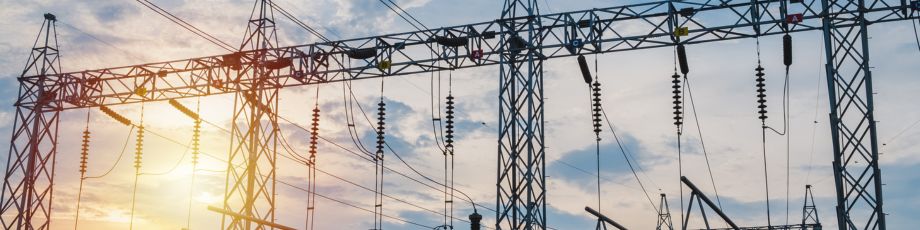 New study highlights challenges and best practices in permitting energy transmission projects across the EU
