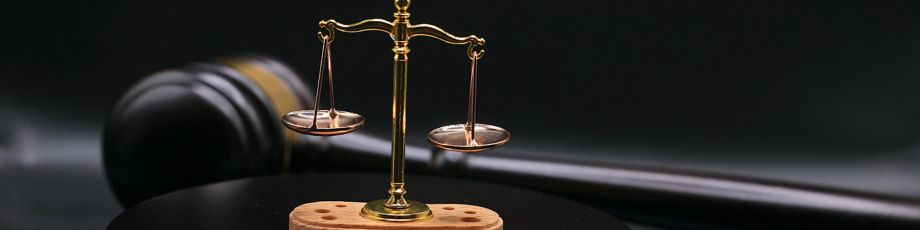New Reports Published: Study on Sanctions for Discrimination
