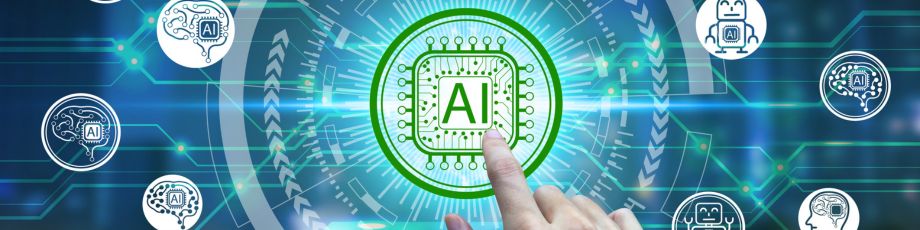 New European Parliament study on the future of work and algorithmic management
