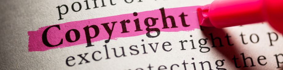 New Study: Contractual Practices Affecting Copyright and Related Rights