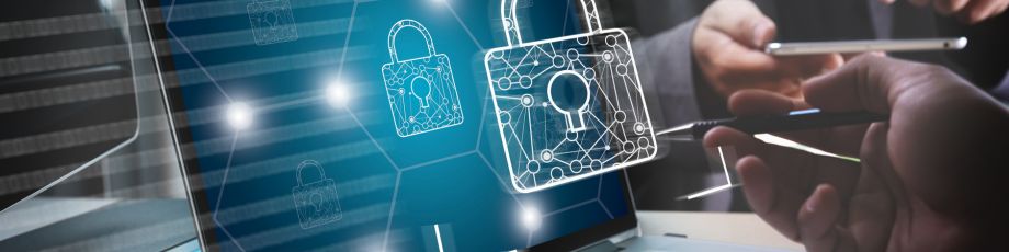 Milieu study for European Labour Authority on digital cross-border social security